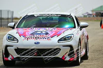 media/May-03-2025-Speed Ventures (Sat) [[ededc6c3fe]]/Blue Group/Session 2 (Grid and Turn 14)/